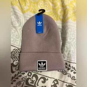 Adidas Tall Fit Beanie
